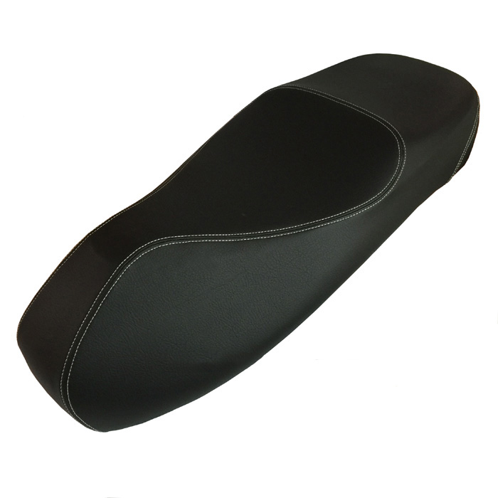 Vespa GTS 250 / 300 Seat Covers Cheeky Seats Scooter Seat Covers